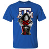 Texas A&M Aggies Wonder Woman Women March Women Rights T Shirts Hoodie