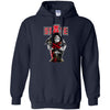 Arkansas State Red Wolves Wonder Woman Women March Women Rights T Shirts Hoodie