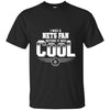 BROOKLYN NETS T Shirts Hoodie I Was A Fan Before It Was Cool