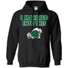 Tulane Green Wave T Shirt I Married Into This T Shirts Hoodie