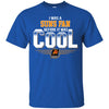 PHOENIX SUNS T Shirts Hoodie I Was A Fan Before It Was Cool