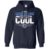 DALLAS MAVERICKS T Shirts Hoodie I Was A Fan Before It Was Cool