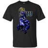 Venom Fiu Golden Panthers T Shirts Hoodie