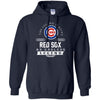 Chicago Cubs T Shirts Hoodie The Legend Is Alive