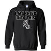 Chicago White Sox T Shirt I Married Into This T Shirts Hoodie