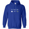 Tennessee Titans T Shirt Hoodie I Am A Simple Woman Love Coffe Pizza Tennessee Titans