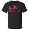 Nike Ottawa Senators T Shirts Hoodie Just Do It