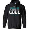San Jose Sharks T Shirts Hoodie I Was A Fan Before It Was Cool