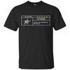 Dallas Stars T Shirts Hoodie Nationals Caution May Change Your Life Forever