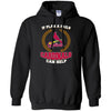 Beer St. Louis Cardinals T Shirts Hoodie If Plan A Fails St. Louis Cardinals Can Help