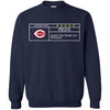 Cincinnati Reds T Shirts Hoodie Nationals Caution May Change Your Life Forever