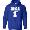 dogs 1 T Shirts Hoodie