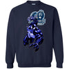 Venom Old Dominion Monarchs T Shirts Hoodie