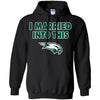 Wagner Seahawks T Shirts Hoodie I Married Into This