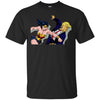 Wonder Woman Hit Donald Trump T shirts (Hoodies, Sweatshirts) on sales T Shirts Hoodie