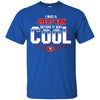 San Francisco 49ers T Shirts Hoodie I Was A Fan Before It Was Cool