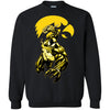 Venom Iowa Hawkeyes T Shirts Hoodie