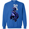 Venom Rice Owls T Shirts Hoodie