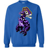 Venom East Carolina Pirates T Shirts Hoodie