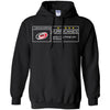 Carolina Hurricanes T Shirts Hoodie Nationals Caution May Change Your Life Forever