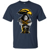 Southern Miss Golden Eagles Wonder Woman Women March Women Rights T Shirts Hoodie