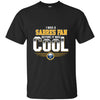 Buffalo Sabres T Shirts Hoodie I Was A Fan Before It Was Cool