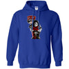 UNLV Rebels Wonder Woman Women March Women Rights T Shirts Hoodie