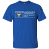 Pittsburgh Penguins T Shirts Hoodie Nationals Caution May Change Your Life Forever