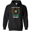 Beer Dallas Stars T Shirts Hoodie If Plan A Fails Dallas Stars Can Help