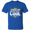 Buffalo Sabres T Shirts Hoodie I Was A Fan Before It Was Cool