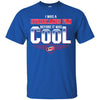 Carolina Hurricanes T Shirts Hoodie I Was A Fan Before It Was Cool