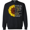 DELAWARE T Shirts Hoodie