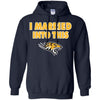 Towson Tigers T Shirts Hoodie I Married Into This