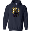 Black Panther Boston Bruins T Shirts Hoodie