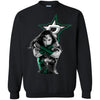 Dallas Stars Wonder Woman Women Rights Women March T Shirts Hoodie