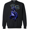 Venom Pittsburgh Panthers T Shirts Hoodie