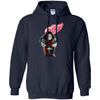 Detroit Red Wings Wonder Woman Women Rights Women March T Shirts Hoodie