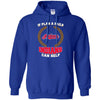Beer Cleveland Indians T Shirts Hoodie If Plan A Fails Cleveland Indians Can Help