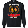 Beer Chicago Blackhawks T Shirts Hoodie If Plan A Fails Chicago Blackhawks Can Help