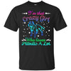 Pitbull T Shirts Hoodie  Who Loves Pitbulls A Lot