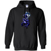 Venom Connecticut Huskies T Shirts Hoodie