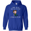 dean T Shirts Hoodie  T Shirts Hoodie  I do not always have time study