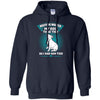 Pitbull T Shirts Hoodie  My Dog To Be Tied So I Had Him Tied