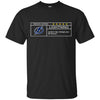 Tampa Bay Lightning T Shirts Hoodie Nationals Caution May Change Your Life Forever