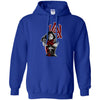 Alabama A&M Bulldogs Wonder Woman Women Rights Women March T Shirts Hoodie