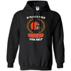 Beer CLEVELAND BROWNS T Shirts Hoodie If Plan A Fails CLEVELAND BROWNS Can Help