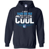 New York Rangers T Shirts Hoodie I Was A Fan Before It Was Cool