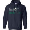 Nike Dallas Stars T Shirts Hoodie Just Do It
