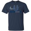 Nike Indianapolis Colts T Shirts Hoodie Just Do It