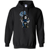 Old Dominion Monarchs Wonder Woman Women March Women Rights T Shirts Hoodie